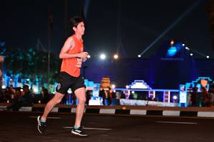 BIB: 
                            <button type="button" onclick="openModal(15056235)" class="btn btn-primary btn-sm float-right btn-popup" data-toggle="modal" data-target=".modal-high-quality">
                        <i class="fas fa-shopping-cart"></i> Add to Cart
                    </button>
                                            <button type="button" onclick="isThisMe(15056235, true)" class="btn btn-success btn-sm float-right btn-popup btn-isme hidden" data-toggle="tooltip" data-placement="bottom" title="นี่คือรูปของคุณใช่ไหม คลิกที่นี่เพื่อเอาเข้าอัลบั้ม">
                        <i class="fas fa-plus"></i> Add to album
                    </button>
                    <button type="button" onclick="isThisMe(15056235, false)" class="btn btn-warning btn-sm float-right btn-popup btn-isnotme hidden">
                        <i class="fas fa-ban"></i> Remove from album
                    </button>